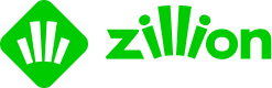 Zillion - aha, everywhere!